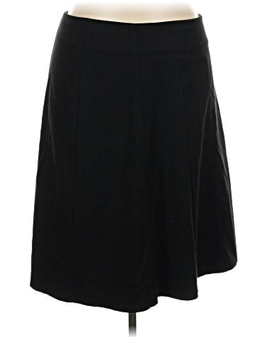 Cj Banks Casual Skirt (view 1)