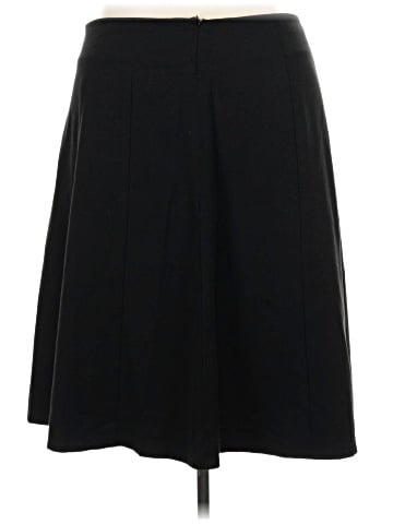 Cj Banks Casual Skirt (view 2)