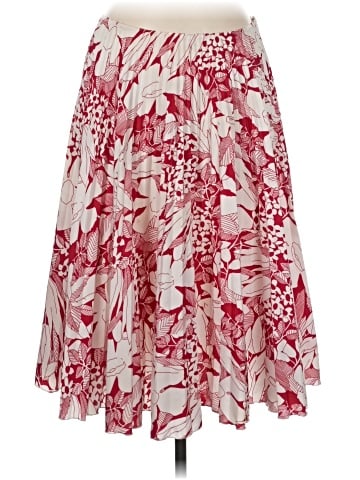 Casual Corner Casual Skirt (view 1)