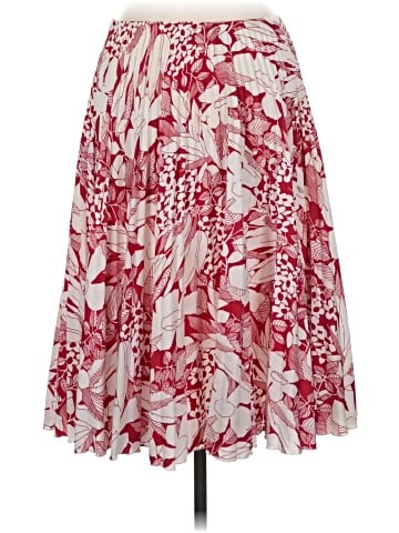 Casual Corner Casual Skirt (view 2)