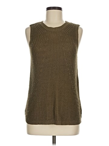 Philosophy Republic Clothing Sweater Vest (view 1)
