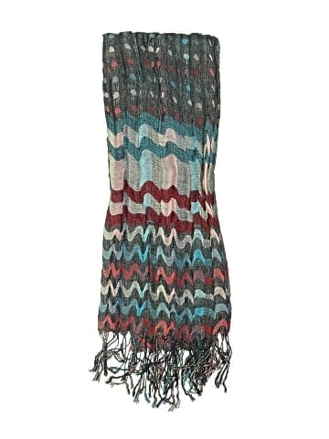 Assorted Brands Scarf (view 2)