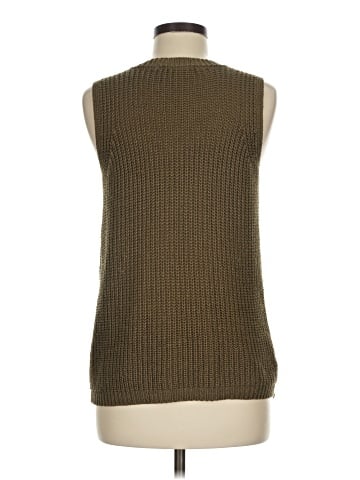 Philosophy Republic Clothing Sweater Vest (view 2)