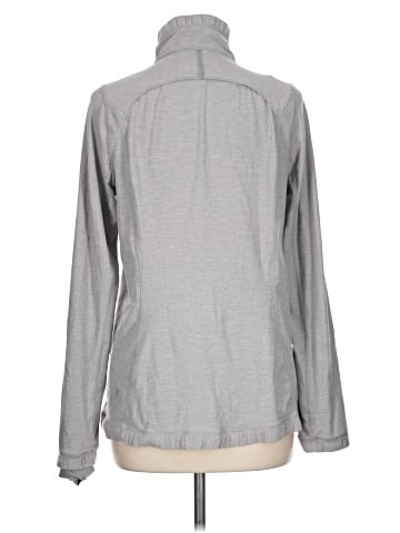 Lululemon Athletica Track Jacket (view 2)