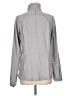 Lululemon Athletica Gray Track Jacket Size 12 - photo 2