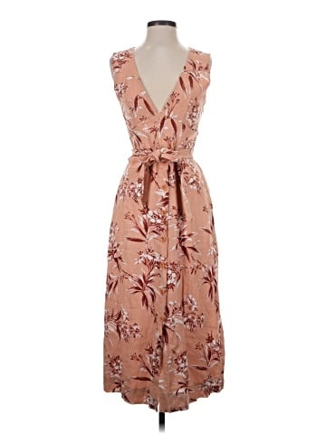 Joie Casual Dress (view 1)