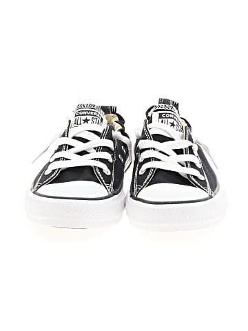Converse Sneakers (view 2)