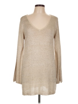beige by eci dresses Women's Clothing On Sale Up To 90% Off Retail Size:UK 13 / US 14 / EUR 47 Sky Blue Lace & Banned Apparel Banned Retro Dress Swing Dress 50s Dress Vintage Inspired Dress Rockabilly Retro Fashion Off Shoulder Bardot Party Dress Evening Dress Cocktail Dress Black Sparkle Glitter Full Circle Skirt Stretch Fabric Dancing Special Occasion Homecoming dress