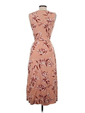 Joie Casual Dress (view 2)