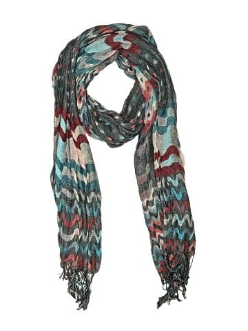 Assorted Brands Scarf (view 1)