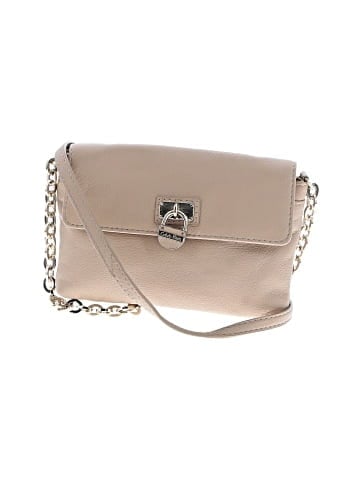 Calvin Klein Crossbody Bag (view 1)