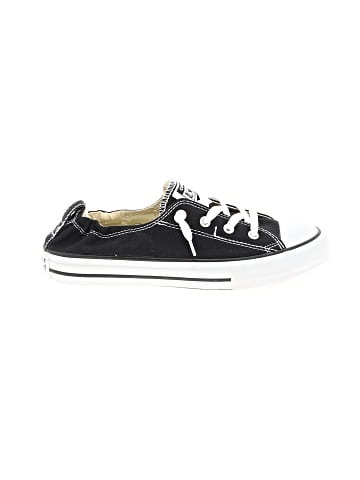 Converse Sneakers (view 1)