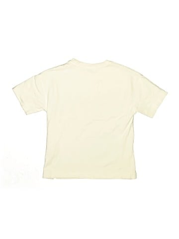 Zara Short Sleeve T-Shirt (view 2)