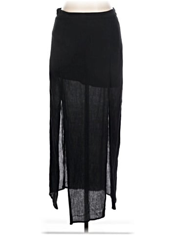 American Eagle Outfitters Casual Skirt (view 1)