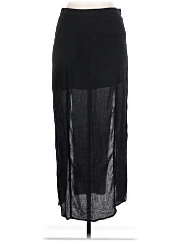 American Eagle Outfitters Casual Skirt (view 2)