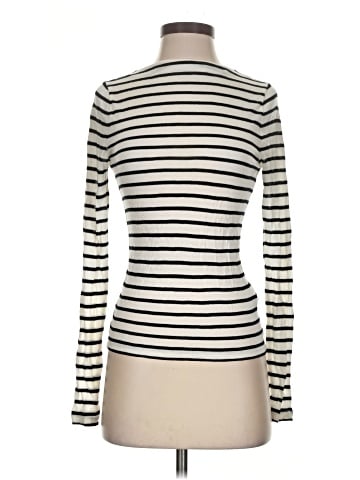 J.Crew Collection Long Sleeve Turtleneck (view 1)