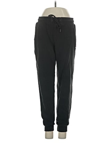 FILA Sweatpants (view 1)