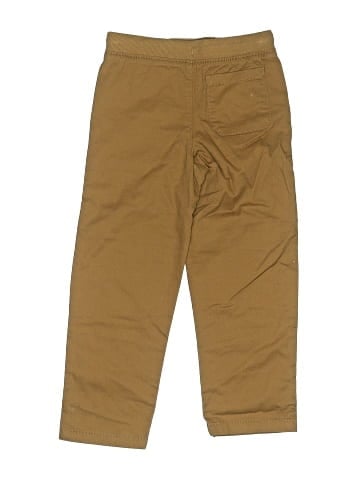 Wonder Nation Khakis (view 2)