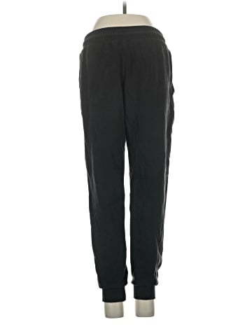 FILA Sweatpants (view 2)