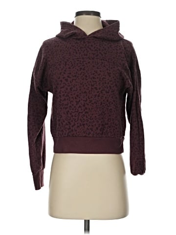 Onzie Sweatshirt (view 1)