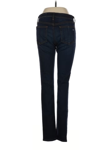 Rag & Bone/JEAN Jeans (view 2)