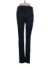 Rag & Bone/JEAN Blue Jeans Size 26 waist - photo 2