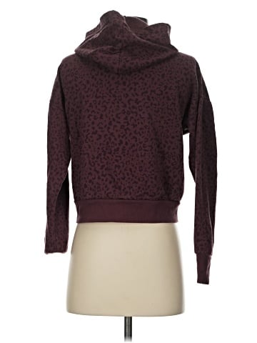 Onzie Sweatshirt (view 2)
