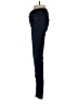 Rag & Bone/JEAN Blue Jeans Size 26 waist - photo 5
