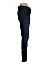 Rag & Bone/JEAN Blue Jeans Size 26 waist - photo 4