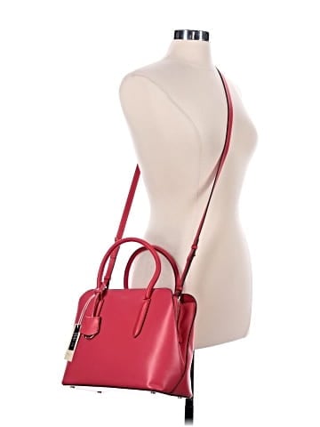 Radley London Satchel (view 2)