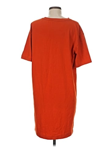 A New Day Casual Dress (view 2)