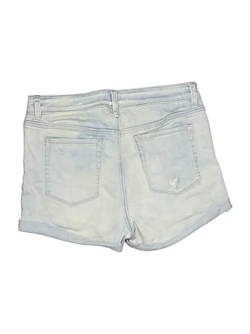 PacSun Denim Shorts (view 2)