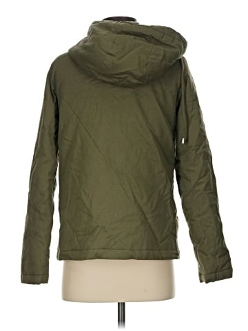 Just Fab Jacket (view 2)