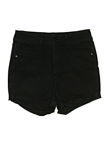 Harper Shorts (view 1)