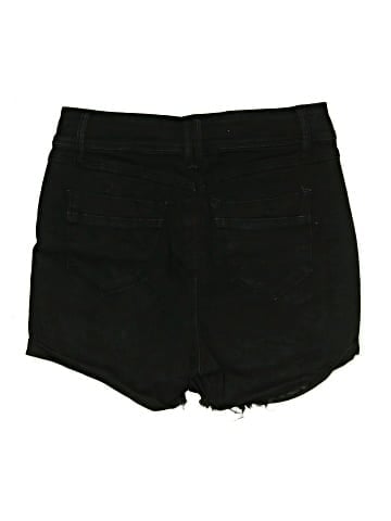 Harper Shorts (view 2)
