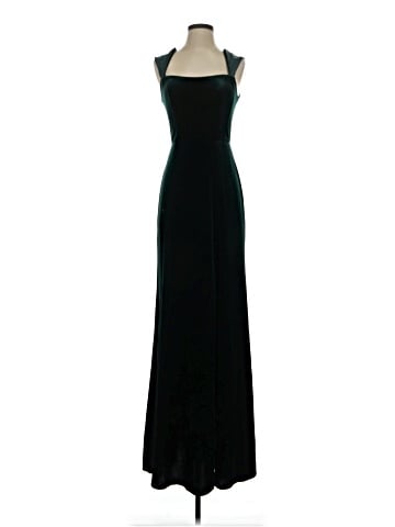 Jenny Yoo Collection Cocktail Dress (view 1)