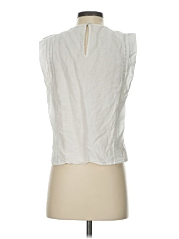 Amour Vert Sleeveless Blouse (view 2)