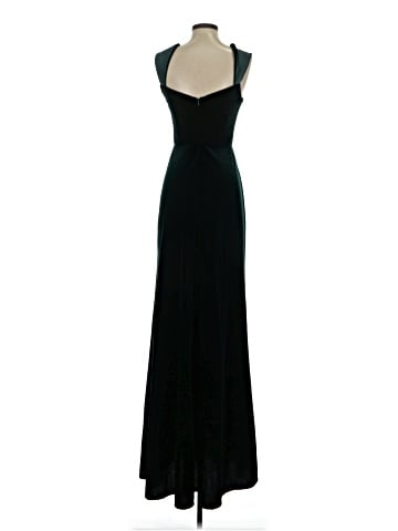 Jenny Yoo Collection Cocktail Dress (view 2)