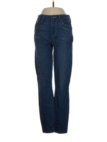 Paige Jeans (view 1)