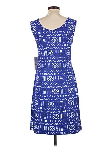 Persifor Casual Dress (view 2)
