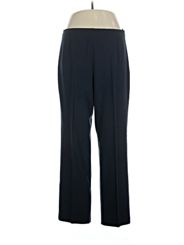 Coldwater Creek Dress Pants (view 1)