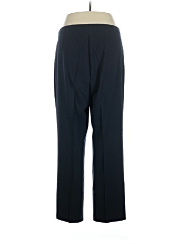 Coldwater Creek Dress Pants (view 2)