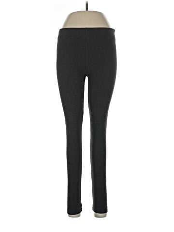 Lou & Grey Active Pants (view 1)
