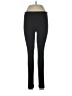Lou & Grey Gray Active Pants Size L - photo 1