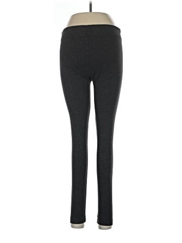 Lou & Grey Active Pants (view 2)