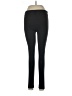 Lou & Grey Gray Active Pants Size L - photo 2
