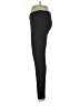 Lou & Grey Gray Active Pants Size L - photo 5