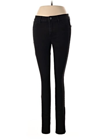 Refuge Jeans (view 1)