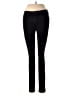 Refuge Black Jeans Size 6 - photo 1