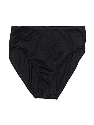 Miraclesuit Swimsuit Bottoms (view 1)